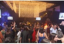 Niver 15 Anos Nicolly 