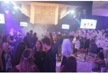 Niver 15 Anos Nicolly 