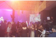 Niver 15 Anos Nicolly 