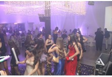 Niver 15 Anos Nicolly 