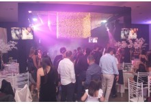 Niver 15 Anos Nicolly 