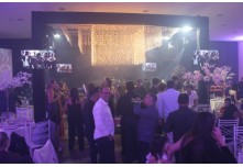 Niver 15 Anos Nicolly 
