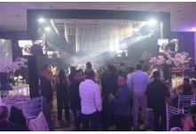 Niver 15 Anos Nicolly 