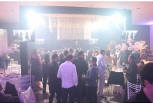Niver 15 Anos Nicolly 