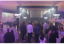 Niver 15 Anos Nicolly 