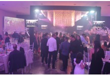 Niver 15 Anos Nicolly 
