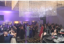 Niver 15 Anos Nicolly 
