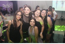 Niver 15 Anos Nicolly 