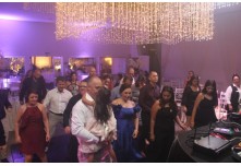 Niver 15 Anos Nicolly 