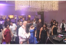 Niver 15 Anos Nicolly 