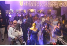 Niver 15 Anos Nicolly 