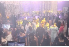 Niver 15 Anos Nicolly 