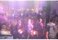 Niver 15 Anos Nicolly 