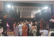 Niver 15 Anos Nicolly 