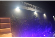 Niver 15 Anos Nicolly 