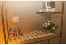 Niver 15 Anos Nicolly 