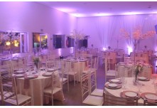 Niver 15 Anos Nicolly 