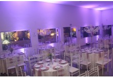Niver 15 Anos Nicolly 