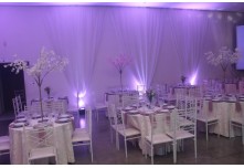 Niver 15 Anos Nicolly 