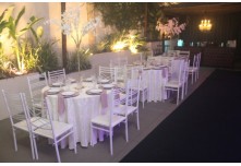 Niver 15 Anos Nicolly 