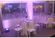 Niver 15 Anos Nicolly 
