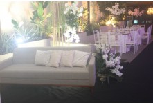 Niver 15 Anos Nicolly 