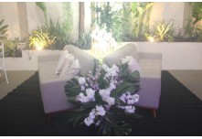 Niver 15 Anos Nicolly 