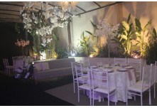 Niver 15 Anos Nicolly 
