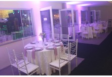 Niver 15 Anos Nicolly 
