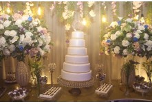 Niver 15 Anos Nicolly 