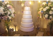 Niver 15 Anos Nicolly 