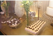 Niver 15 Anos Nicolly 
