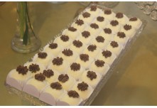 Niver 15 Anos Nicolly 