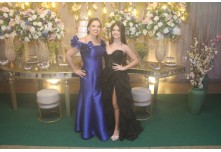 Niver 15 Anos Nicolly 