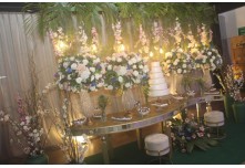 Niver 15 Anos Nicolly 