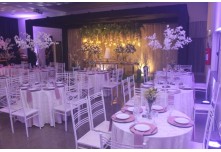Niver 15 Anos Nicolly 