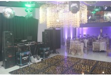 Niver 15 Anos Yasmin