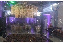 Niver 15 Anos Yasmin