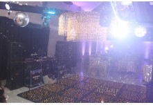 Niver 15 Anos Yasmin