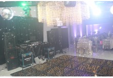 Niver 15 Anos Yasmin