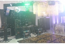 Niver 15 Anos Yasmin