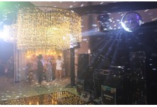 Niver 15 Anos Yasmin