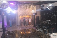 Niver 15 Anos Yasmin