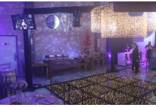 Niver 15 Anos Yasmin