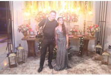 Niver 15 Anos Yasmin