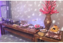 Niver 15 Anos Yasmin