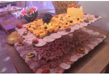 Niver 15 Anos Yasmin