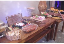 Niver 15 Anos Yasmin