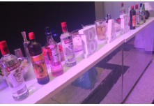 Niver 15 Anos Yasmin