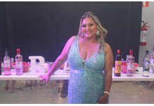 Niver 15 Anos Yasmin